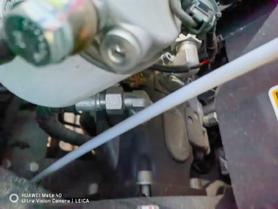 Buy XCMG XE60G Used Excavator / 3 Used XCMG XE60G Excavator 2016 Model / 3