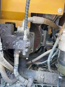 Buy Sany SY125C Used Excavator / 6 Used Sany SY125C Excavator 2019 Model / 6