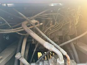 Buy Hitachi EX250-5 Used Excavator / 5 Used Hitachi EX250-5 Excavator 2011 Model / 5