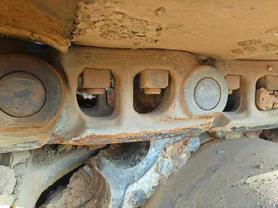 Buy Komatsu PC450-8 Used Excavator / 5 Used Komatsu PC450-8 Excavator 2016 Model / 5