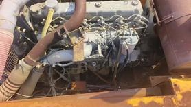 Buy Kato HD1430 Used Excavator / 7 Used Kato HD1430 Excavator 2016 Model / 7