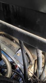 Buy LiuGong CLG820C Used Loader / 3 Buy LiuGong CLG820C Used Loader / 3