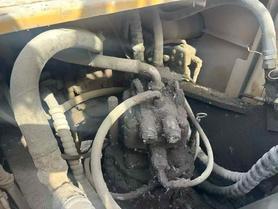 Buy XCMG XE200 Used Excavator / 5 Used XCMG XE200 Excavator 2018 Model / 5