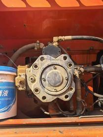 Buy Doosan DH215-9 Used Excavator / 5 Used Doosan DH215-9 Excavator 2013 Model / 5