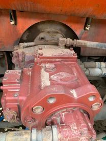 Buy Doosan DH300-7 Used Excavator / 6 Used Doosan DH300-7 Excavator 2016 Model / 6