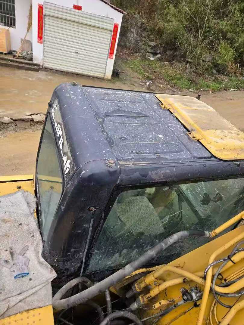 Buy Caterpillar M315D Used Excavator / 6 Used Caterpillar M315D Excavator 2010 Model / 6