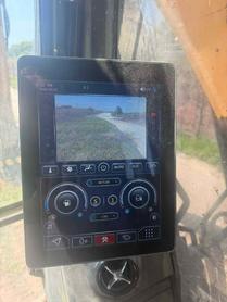 Buy Sany SY125C Used Excavator / 3 Used Sany SY125C Excavator 2016 Model / 3