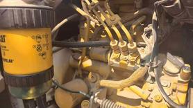 Buy Caterpillar 303E Used Excavator / 6 Used Caterpillar 303E Excavator 2023 Model / 6