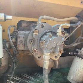 Buy Sany SY215C Used Excavator / 3 Used Sany SY215C Excavator 2017 Model / 3