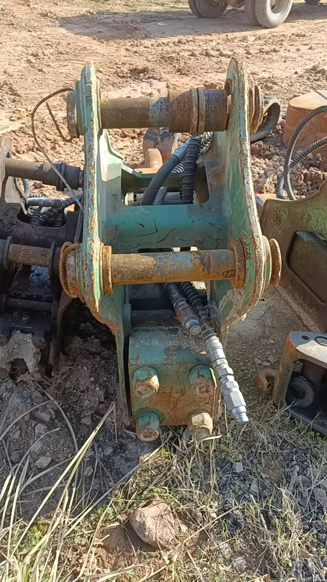 Buy XCMG XE135B Used Excavator / 2 Used XCMG XE135B Excavator 2016 Model / 2