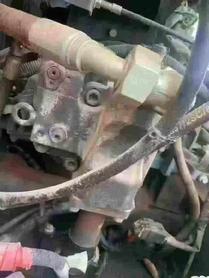 Buy Volvo EC75D Used Excavator / 9 Used Volvo EC75D Excavator 2020 Model / 9