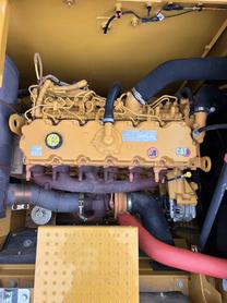 Buy Caterpillar 336E Used Excavator / 4 Used Caterpillar 336E Excavator 2022 Model / 4