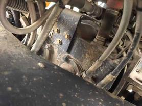 Buy LiuGong CLG820C Used Loader / 6 Buy LiuGong CLG820C Used Loader / 6