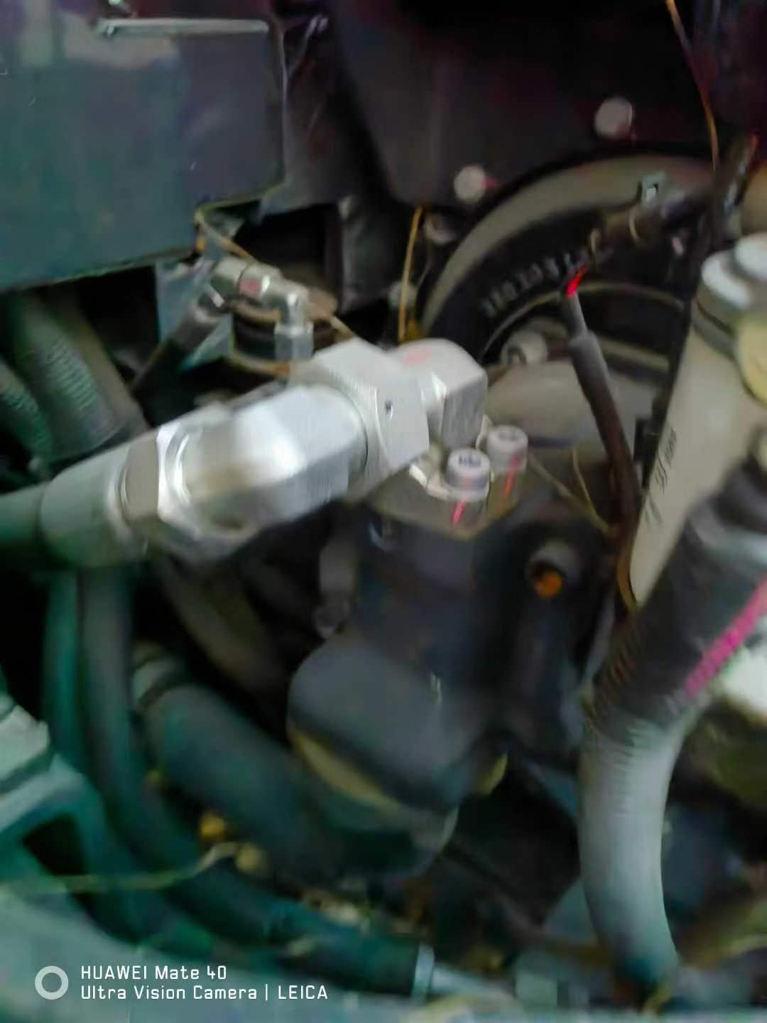 Buy XCMG XE60G Used Excavator / 4 Used XCMG XE60G Excavator 2016 Model / 4