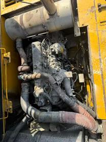 Buy Kato HD1430-7 Used Excavator / 8 Used Kato HD1430-7 Excavator 2016 Model / 8