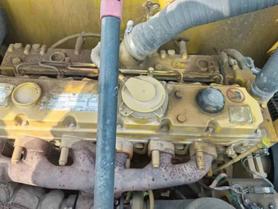 Buy Caterpillar 320D2GC Used Excavator / 7 Used Caterpillar 320D2GC Excavator 2014 Model / 7