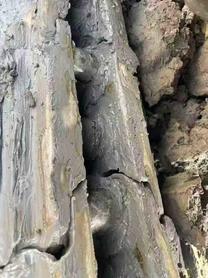 Buy Sany SY125C Used Excavator / 7 Used Sany SY125C Excavator 2019 Model / 7