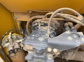 Buy Komatsu PC200-8 Used Excavator / 2 Used Komatsu PC200-8 Excavator 2018 Model / 2