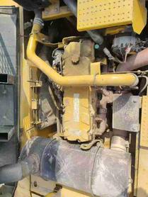 Buy Caterpillar 336E Used Excavator / 7 Used Caterpillar 336E Excavator 2018 Model / 7