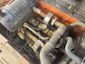 Buy Doosan DH300-7 Used Excavator / 3 Used Doosan DH300-7 Excavator 2016 Model / 3