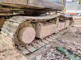 Buy XCMG XE60G Used Excavator / 8 Used XCMG XE60G Excavator 2023 Model / 8