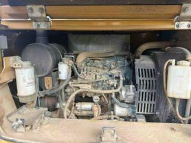 Buy XCMG XE75C Used Excavator / 2 Used XCMG XE75C Excavator 2024 Model / 2