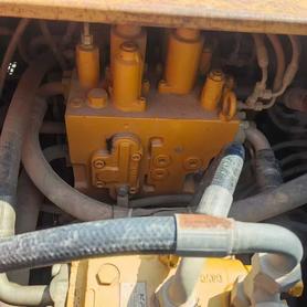 Buy Sany SY215C Used Excavator / 2 Used Sany SY215C Excavator 2017 Model / 2