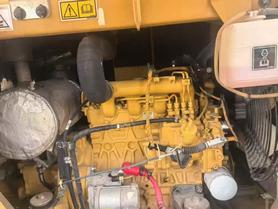 Buy Caterpillar 305.5 Used Excavator / 2 Used Caterpillar 305.5 Excavator 2020 Model / 2