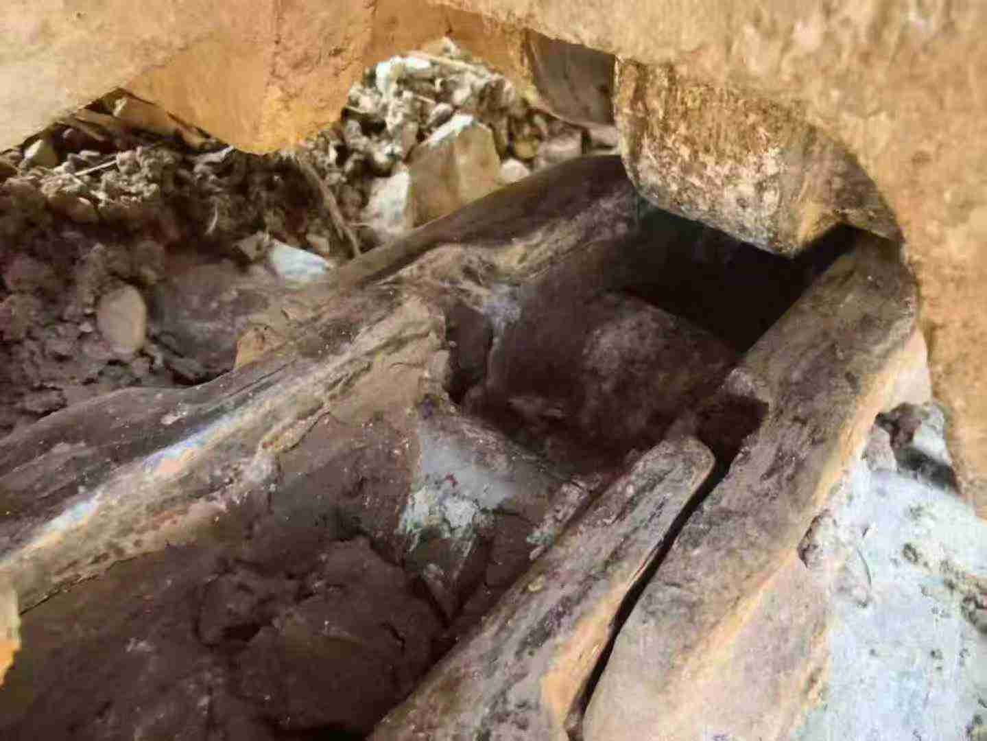 Buy Sany SY65C Used Excavator / 3 Used Sany SY65C Excavator 2012 Model / 3