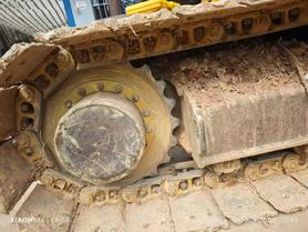 Buy Caterpillar 307B Used Excavator / 2 Used Caterpillar 307B Excavator 2018 Model / 2