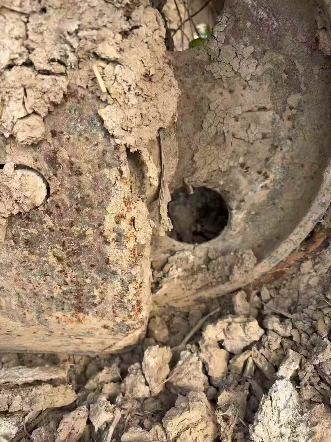 Buy Komatsu PC138US-2 Used Excavator / 6 Used Komatsu PC138US-2 Excavator 2016 Model / 6