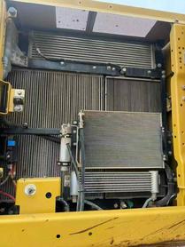 Buy Caterpillar 330B Used Excavator / 7 Used Caterpillar 330B Excavator 2019 Model / 7