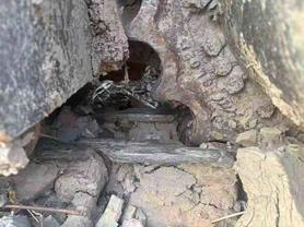 Buy Hyundai R215-7 Used Excavator / 2 Used Hyundai R215-7 Excavator 2019 Model / 2