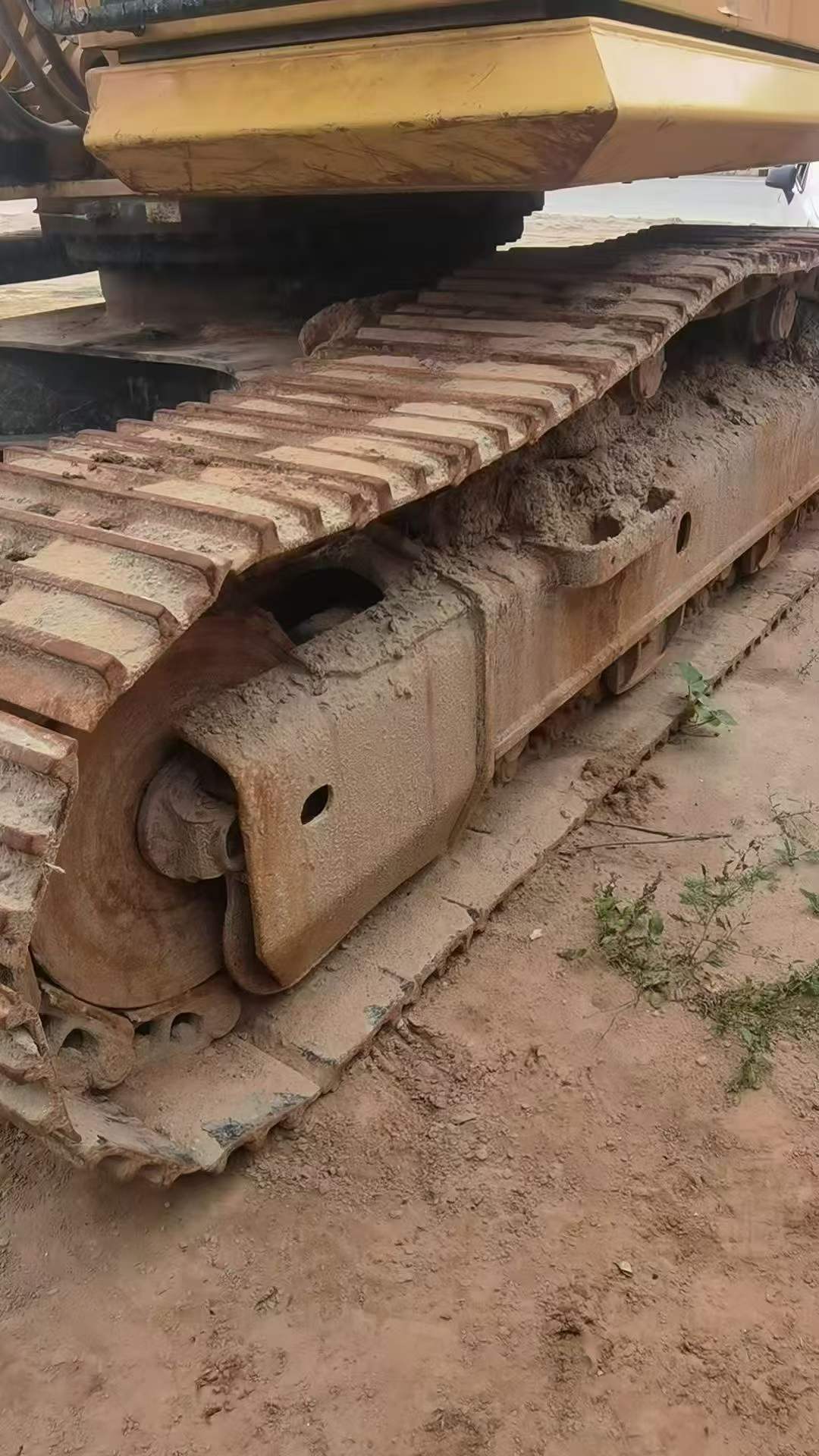 Buy Komatsu PC360-7 Used Excavator / 5 Used Komatsu PC360-7 Excavator 2016 Model / 5