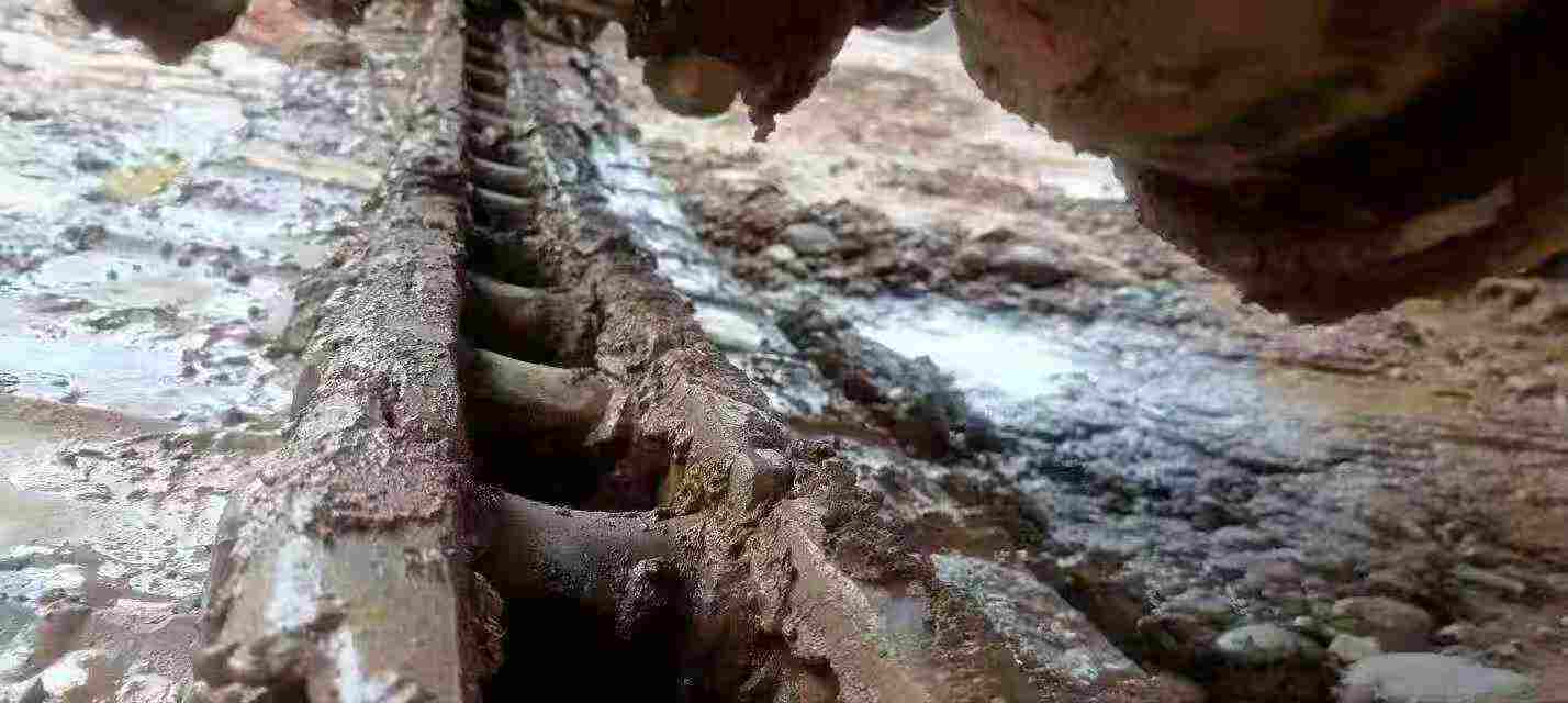 Buy Sany SY200C Used Excavator / 9 Used Sany SY200C Excavator 2016 Model / 9