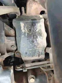 Buy Komatsu PC450-8 Used Excavator / 8 Used Komatsu PC450-8 Excavator 2014 Model / 8