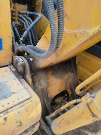 Buy Komatsu PC110-7 Used Excavator / 3 Used Komatsu PC110-7 Excavator 2019 Model / 3
