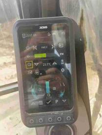 Buy XCMG XE75C Used Excavator / 3 Used XCMG XE75C Excavator 2023 Model / 3