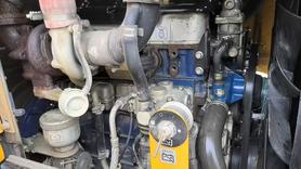 Buy LiuGong CLG820C Used Loader / 4 Buy LiuGong CLG820C Used Loader / 4