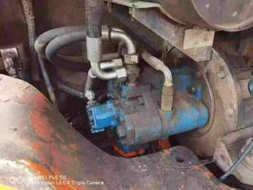 Buy Doosan DH80 Used Excavator / 6 Used Doosan DH80 Excavator 2013 Model / 6