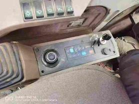 Buy Doosan DH80 Used Excavator / 5 Used Doosan DH80 Excavator 2013 Model / 5