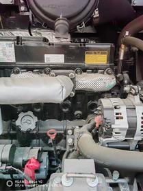 Buy XCMG XE60G Used Excavator / 6 Used XCMG XE60G Excavator 2016 Model / 6