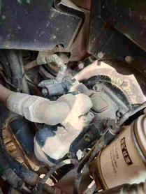 Buy XCMG XE60G Used Excavator / 5 Used XCMG XE60G Excavator 2023 Model / 5