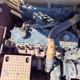 Buy Caterpillar 329D Used Excavator / 8 Used Caterpillar 329D Excavator 2011 Model / 8