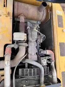 Buy XCMG XE200 Used Excavator / 7 Used XCMG XE200 Excavator 2016 Model / 7