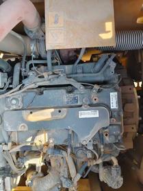 Buy Sany SY135 Used Excavator / 4 Used Sany SY135 Excavator 2024 Model / 4