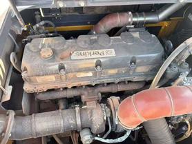 Buy XCMG LW520F Used Excavator / 8 Used XCMG LW520F Excavator 2021 Model / 8