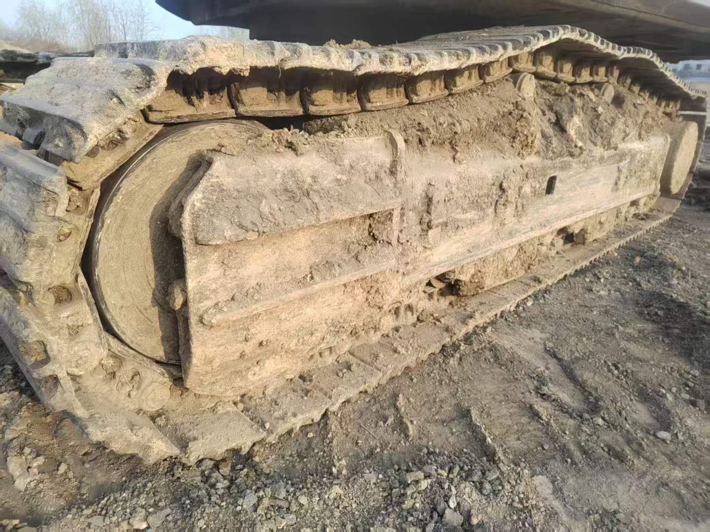 Buy Sumitomo SH480-5 Used Excavator / 3 Used Sumitomo SH480-5 Excavator 2018 Model / 3