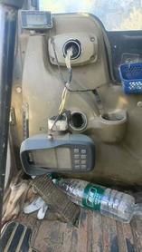 Buy XCMG XE60 Used Excavator / 9 Used XCMG XE60 Excavator 2016 Model / 9