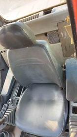 Buy Hitachi EX60-6 Used Excavator / 8 Used Hitachi EX60-6 Excavator 2013 Model / 8